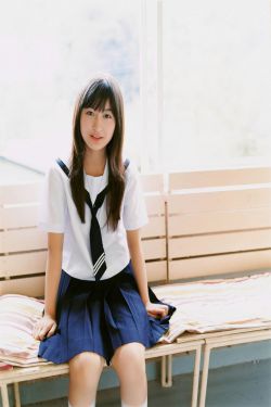 城市猎人第八集